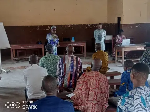 Validation de l'orthographe