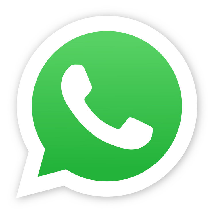 wazapù