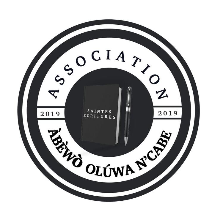ABƐWO OLUWA N'CABƐ