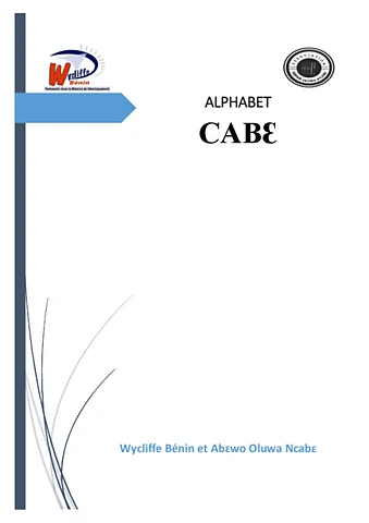 ALPHABET CABƐ.pdf