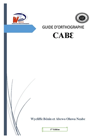 Guide Orthographe Cabe - Final.pdf